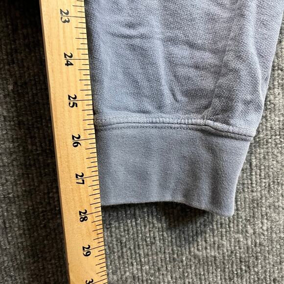 Shawn Mendes The World Tour Blue Sweatpants Size Small Women’s - Picture 10 of 11